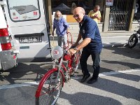 Porretta Castelluccio 2014 (76)